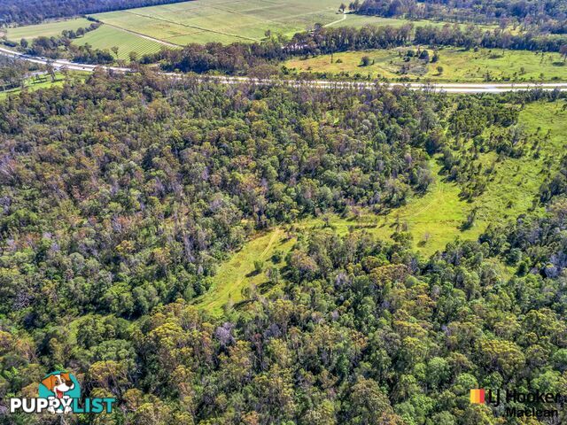 Lot 1 Pacific Highway MORORO NSW 2469