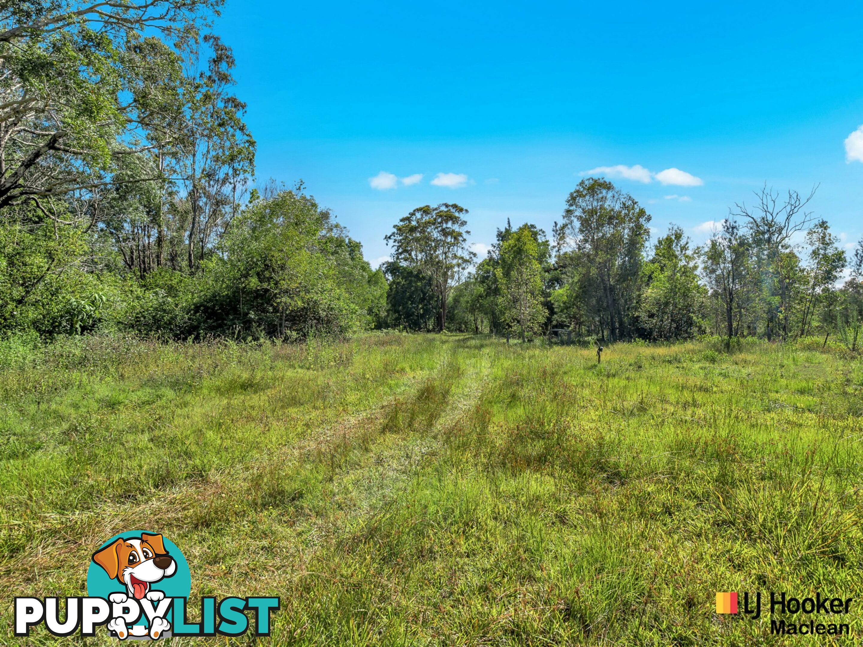 Lot 1 Pacific Highway MORORO NSW 2469