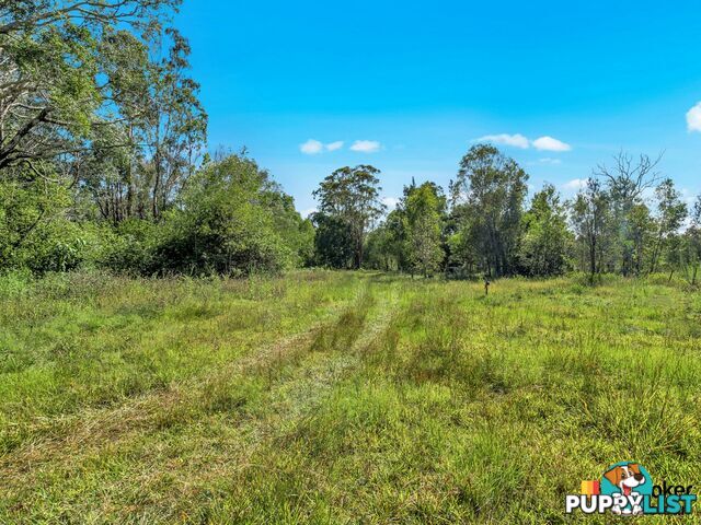 Lot 1 Pacific Highway MORORO NSW 2469