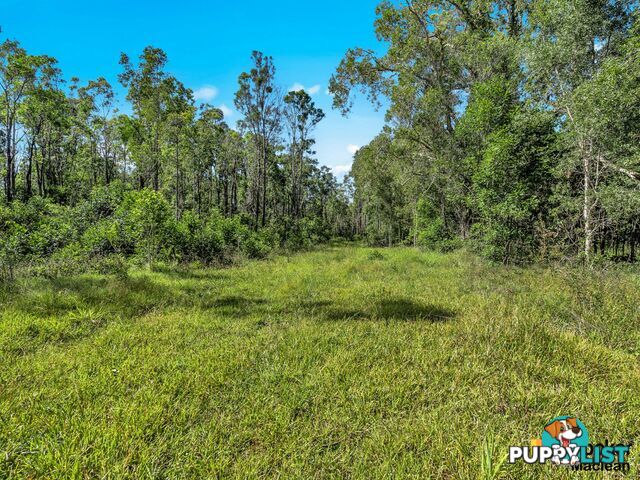 Lot 1 Pacific Highway MORORO NSW 2469