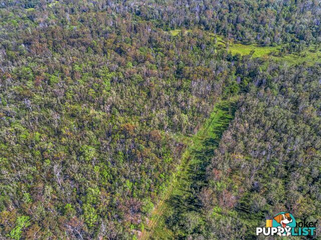 Lot 1 Pacific Highway MORORO NSW 2469