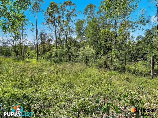 Lot 1 Pacific Highway MORORO NSW 2469