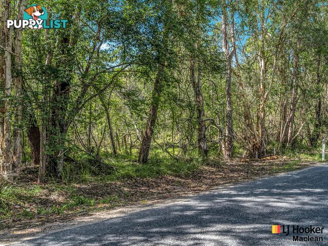 Lot 1 Pacific Highway MORORO NSW 2469