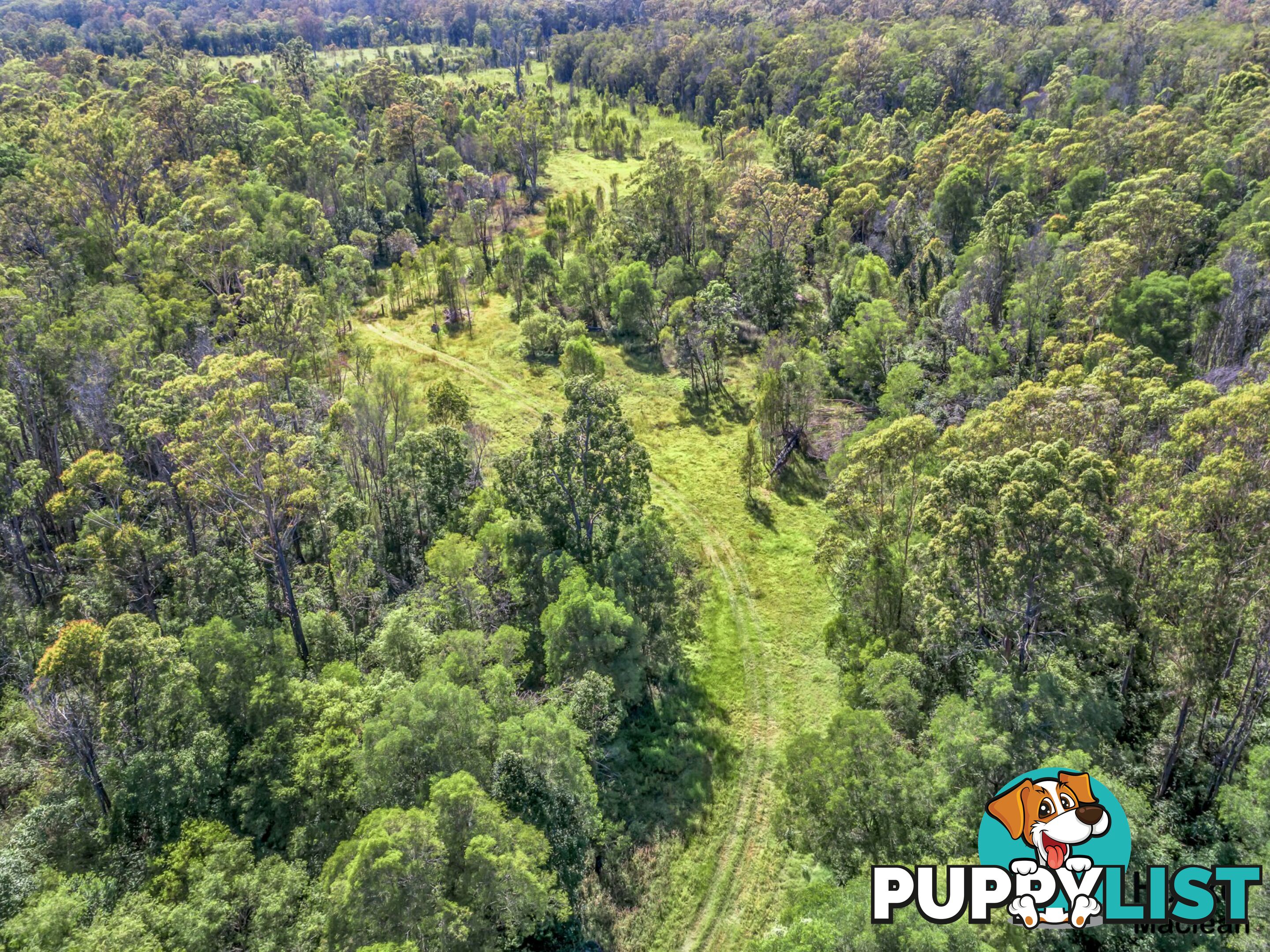 Lot 1 Pacific Highway MORORO NSW 2469