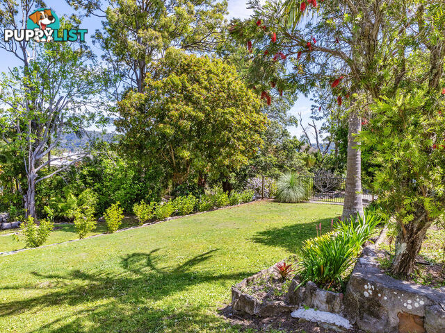 56 Wharf St MACLEAN NSW 2463