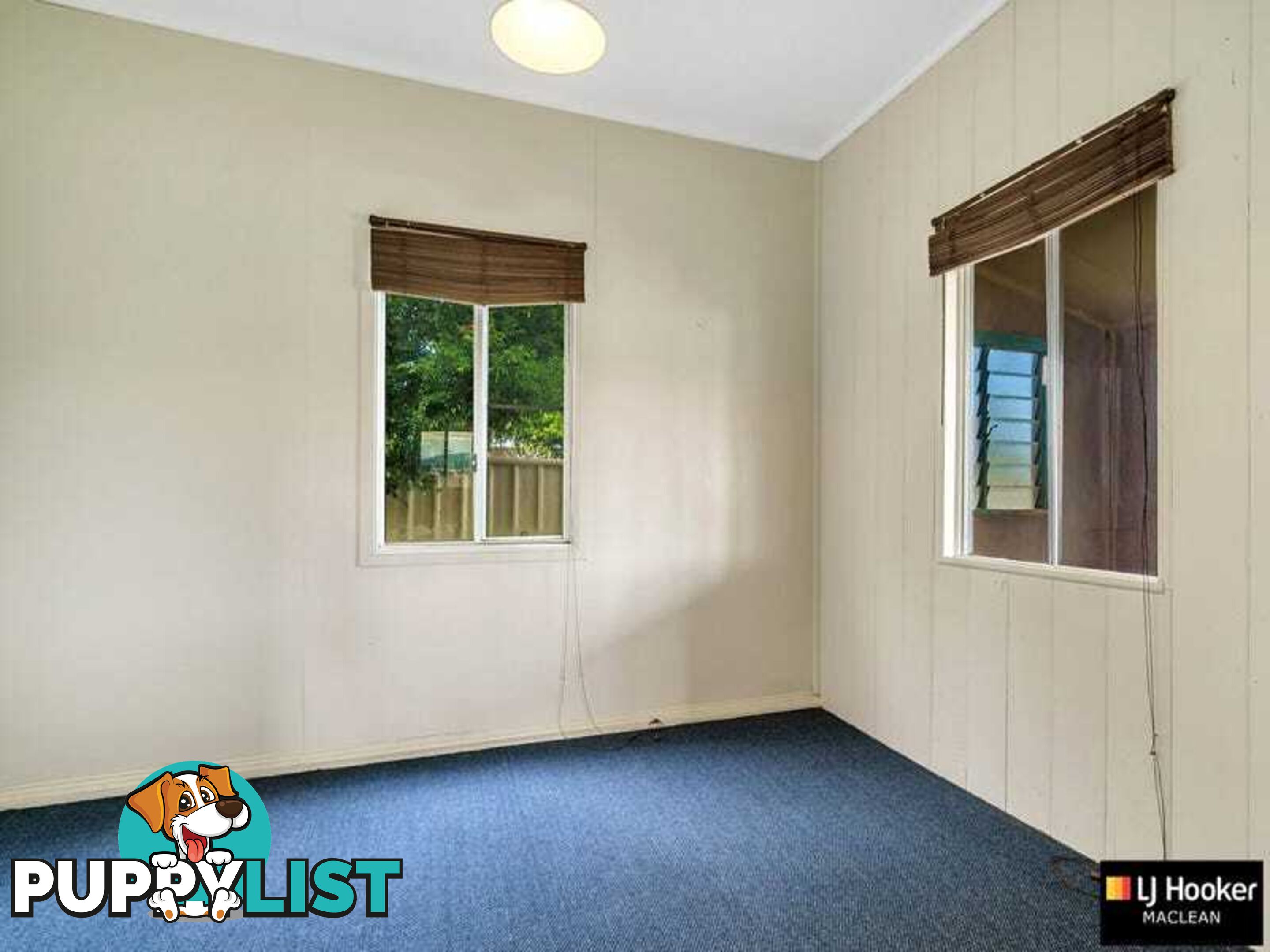 1 Oban Street MACLEAN NSW 2463