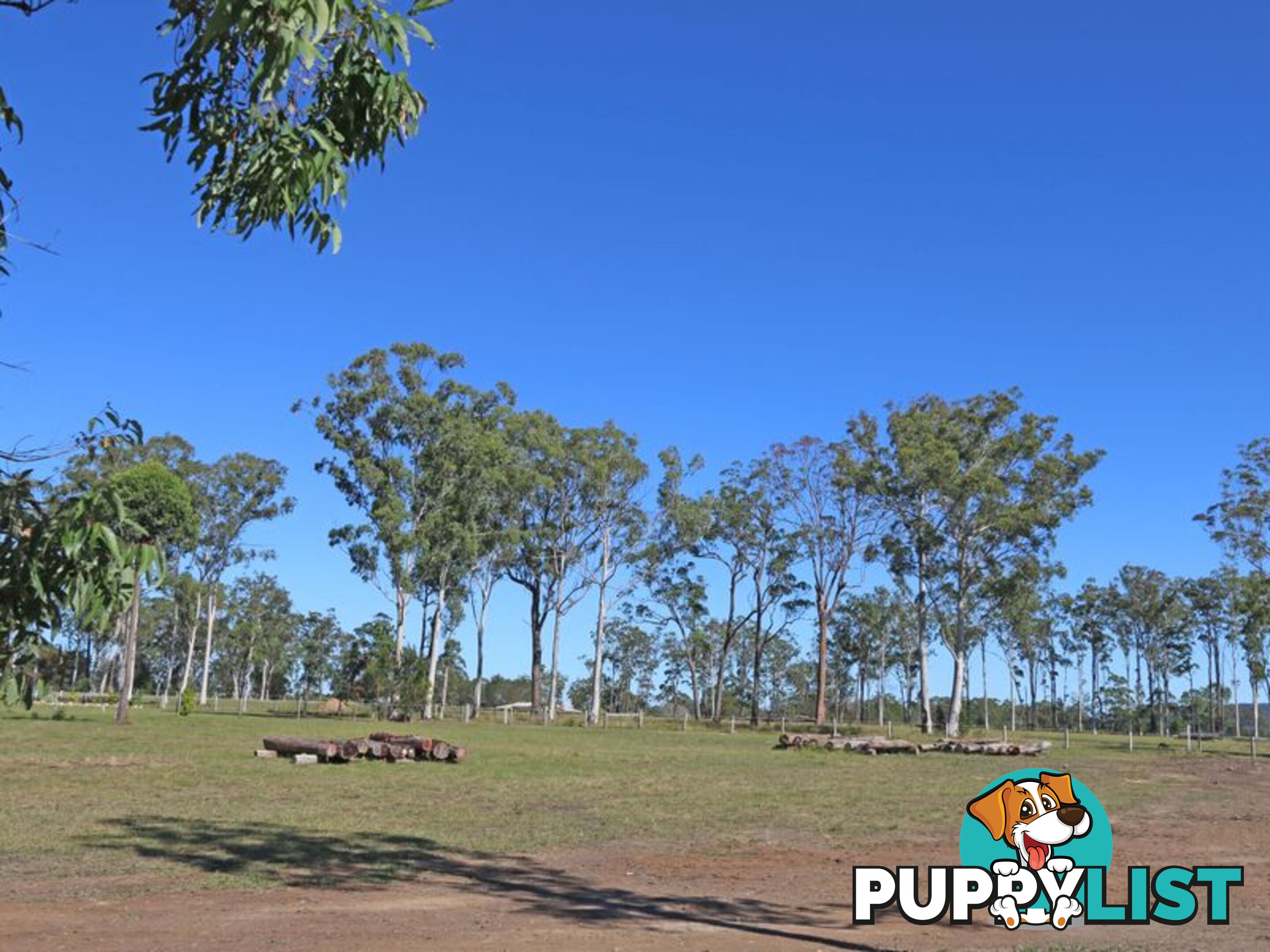 Lot 24 Brolga Drive GULMARRAD NSW 2463