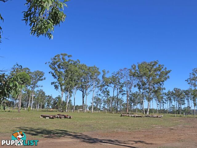 Lot 24 Brolga Drive GULMARRAD NSW 2463