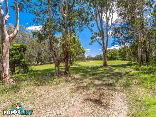 Lot 2 Byrons Lane TYNDALE NSW 2460