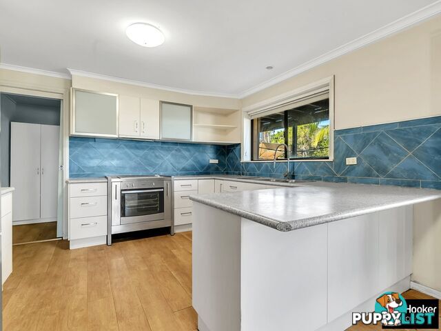 40 Church Street MACLEAN NSW 2463