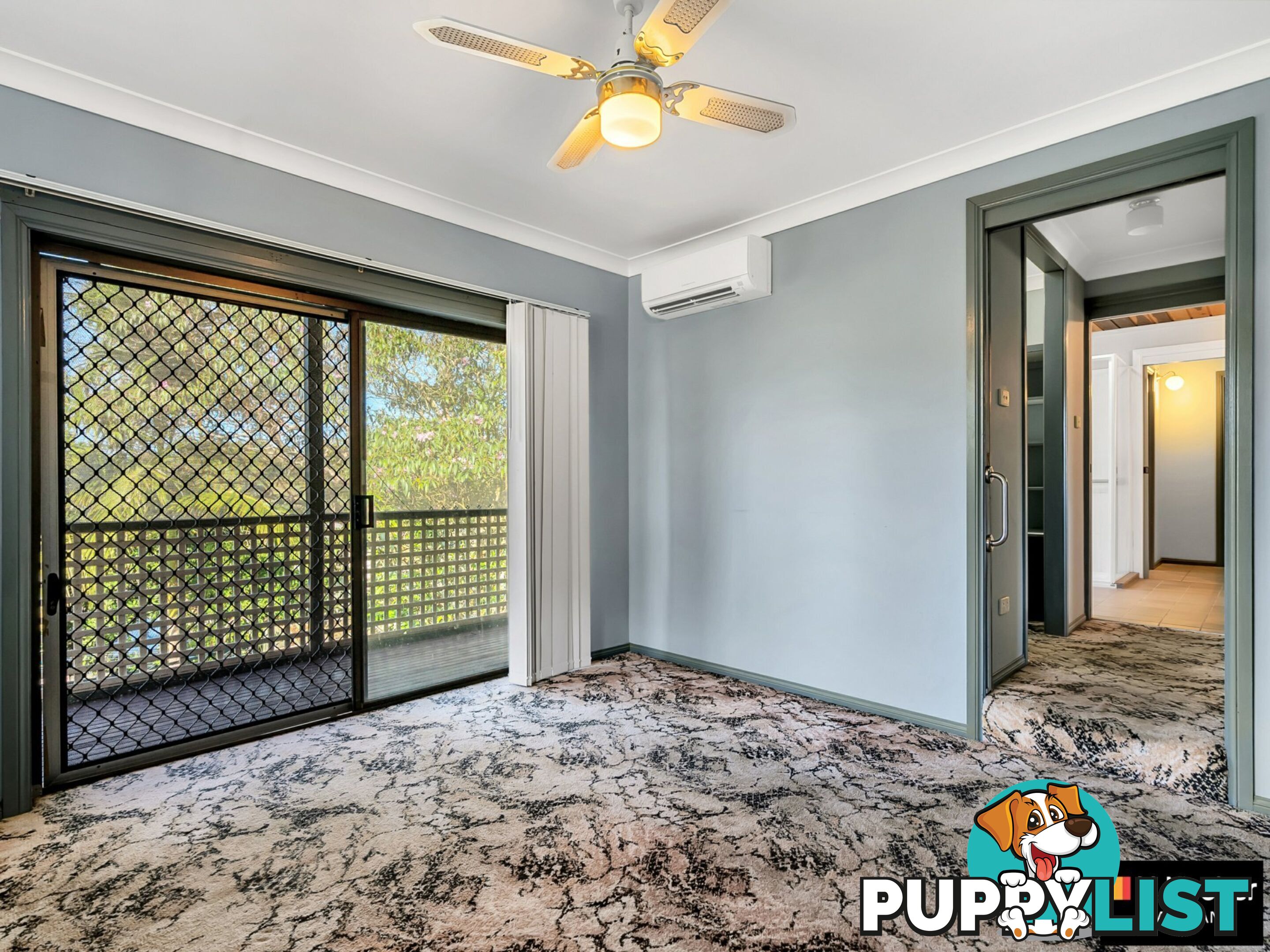 40 Church Street MACLEAN NSW 2463