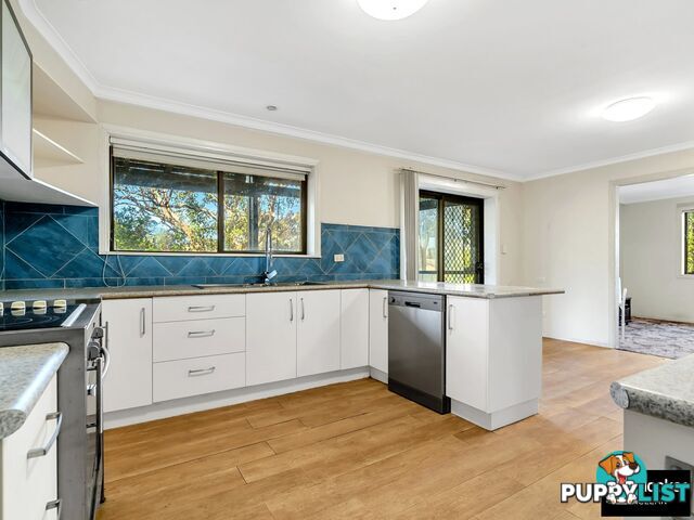 40 Church Street MACLEAN NSW 2463