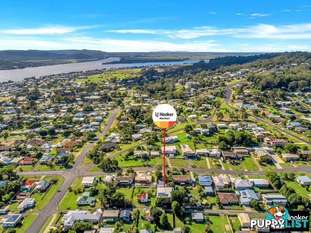 40 Church Street MACLEAN NSW 2463