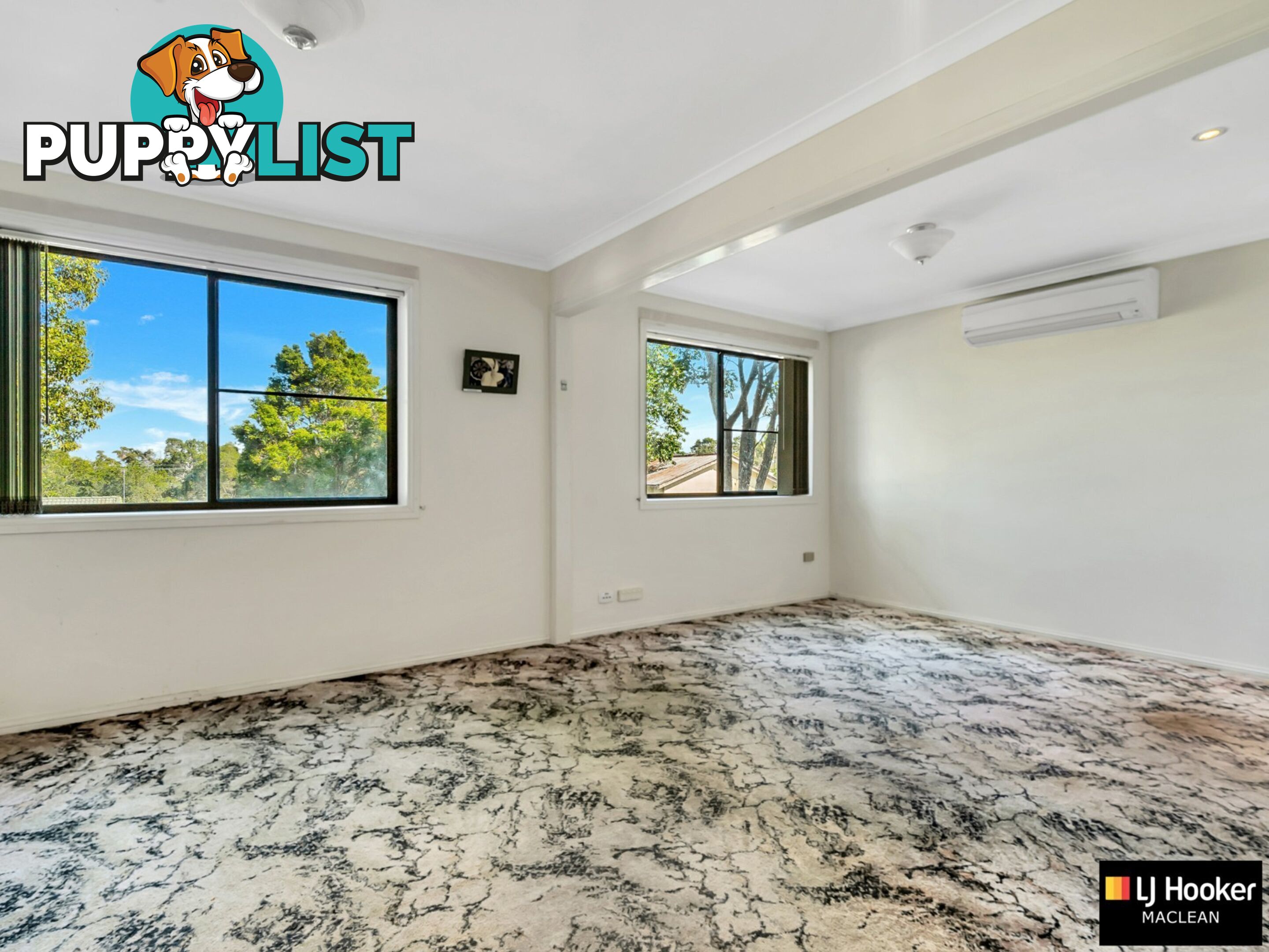 40 Church Street MACLEAN NSW 2463