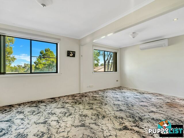 40 Church Street MACLEAN NSW 2463