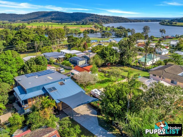 40 Church Street MACLEAN NSW 2463