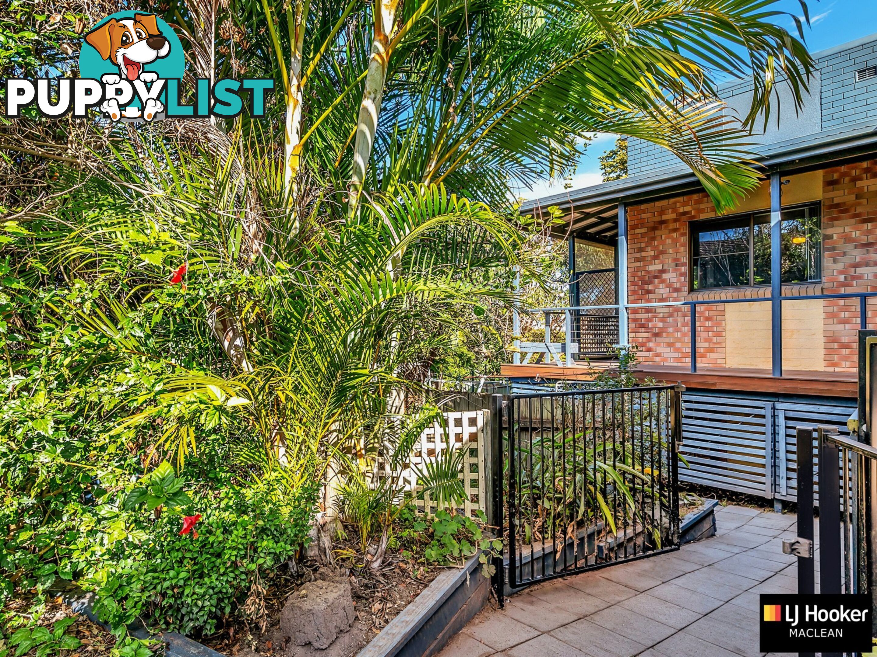 40 Church Street MACLEAN NSW 2463