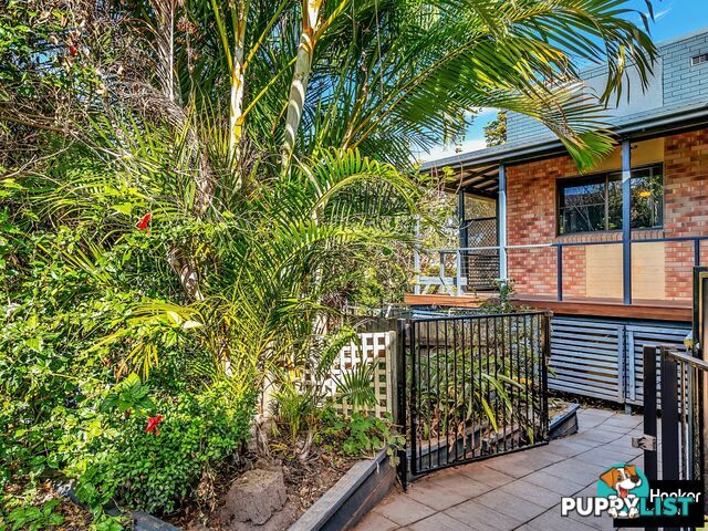 40 Church Street MACLEAN NSW 2463