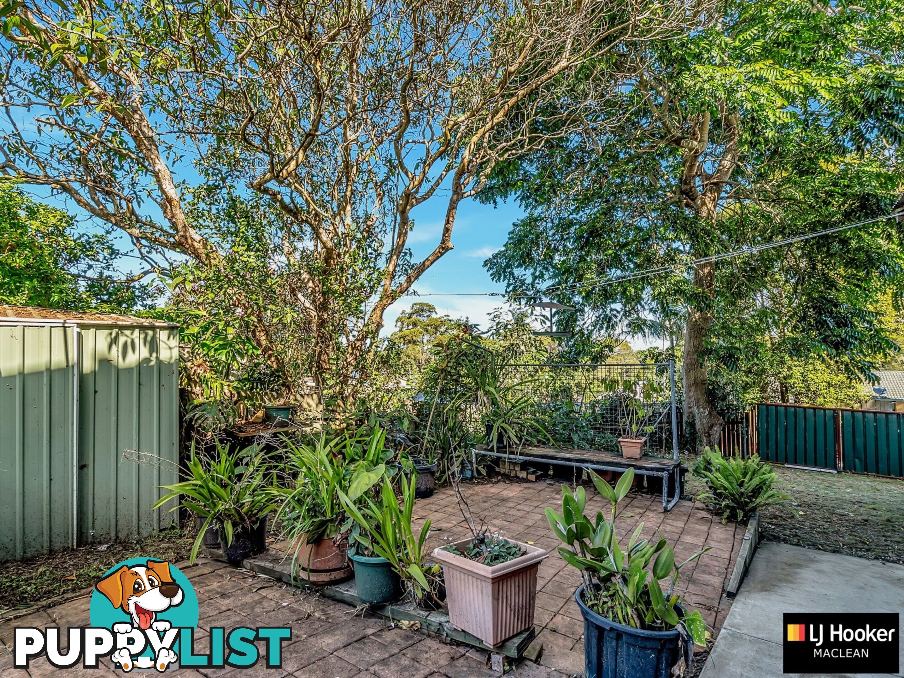 40 Church Street MACLEAN NSW 2463