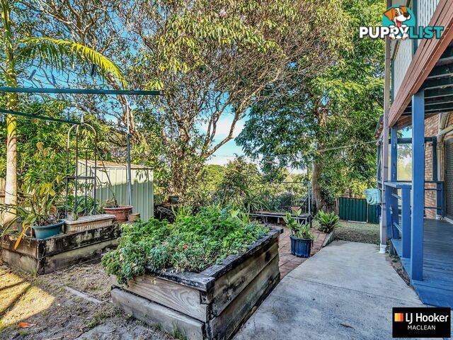 40 Church Street MACLEAN NSW 2463