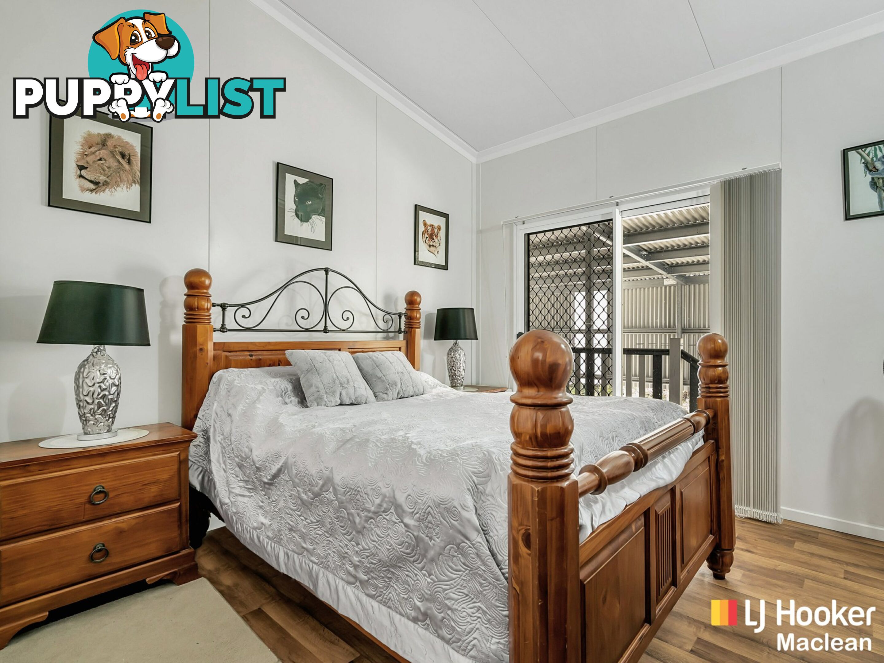 9 Margaret Court GULMARRAD NSW 2463