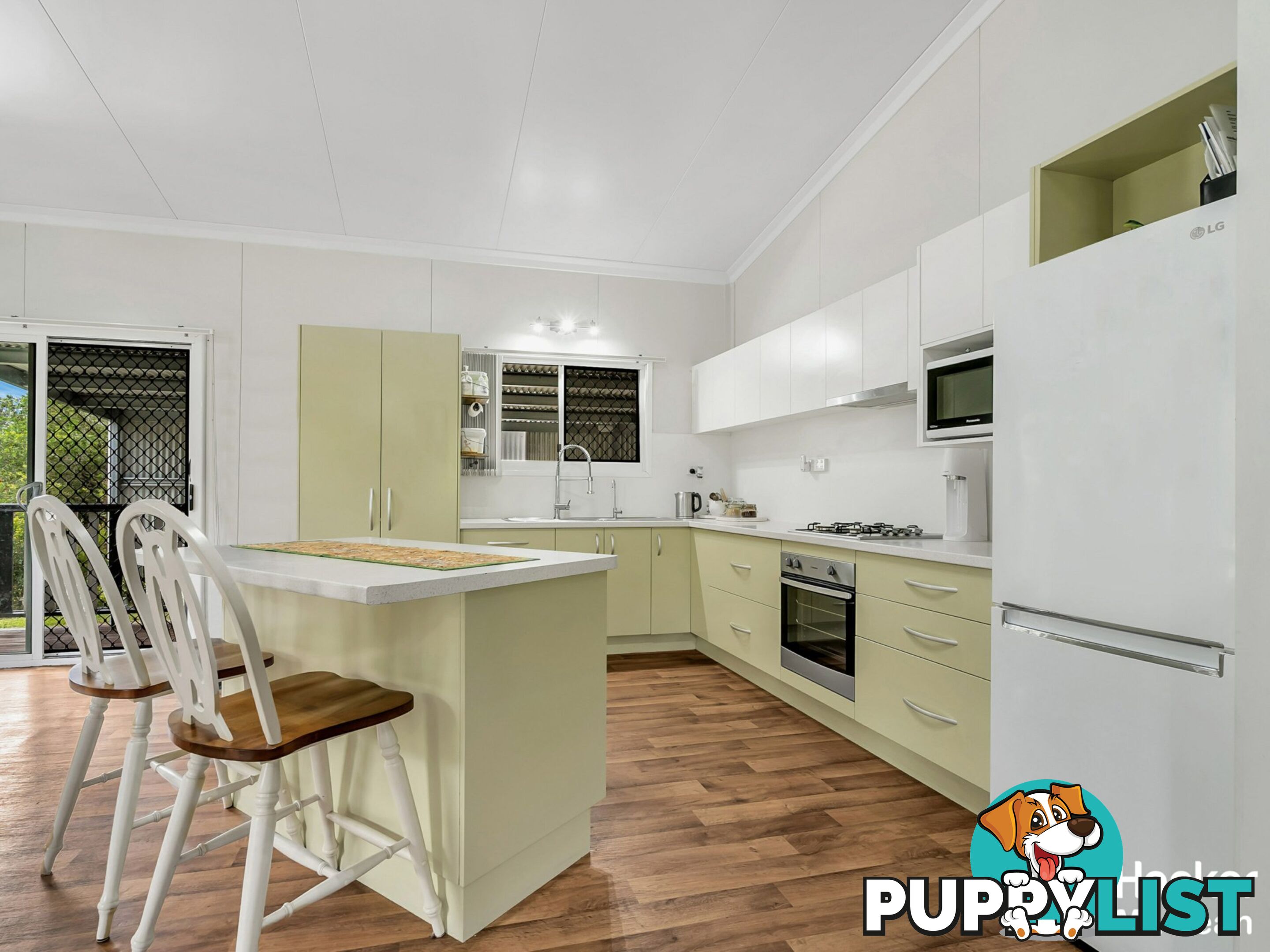 9 Margaret Court GULMARRAD NSW 2463