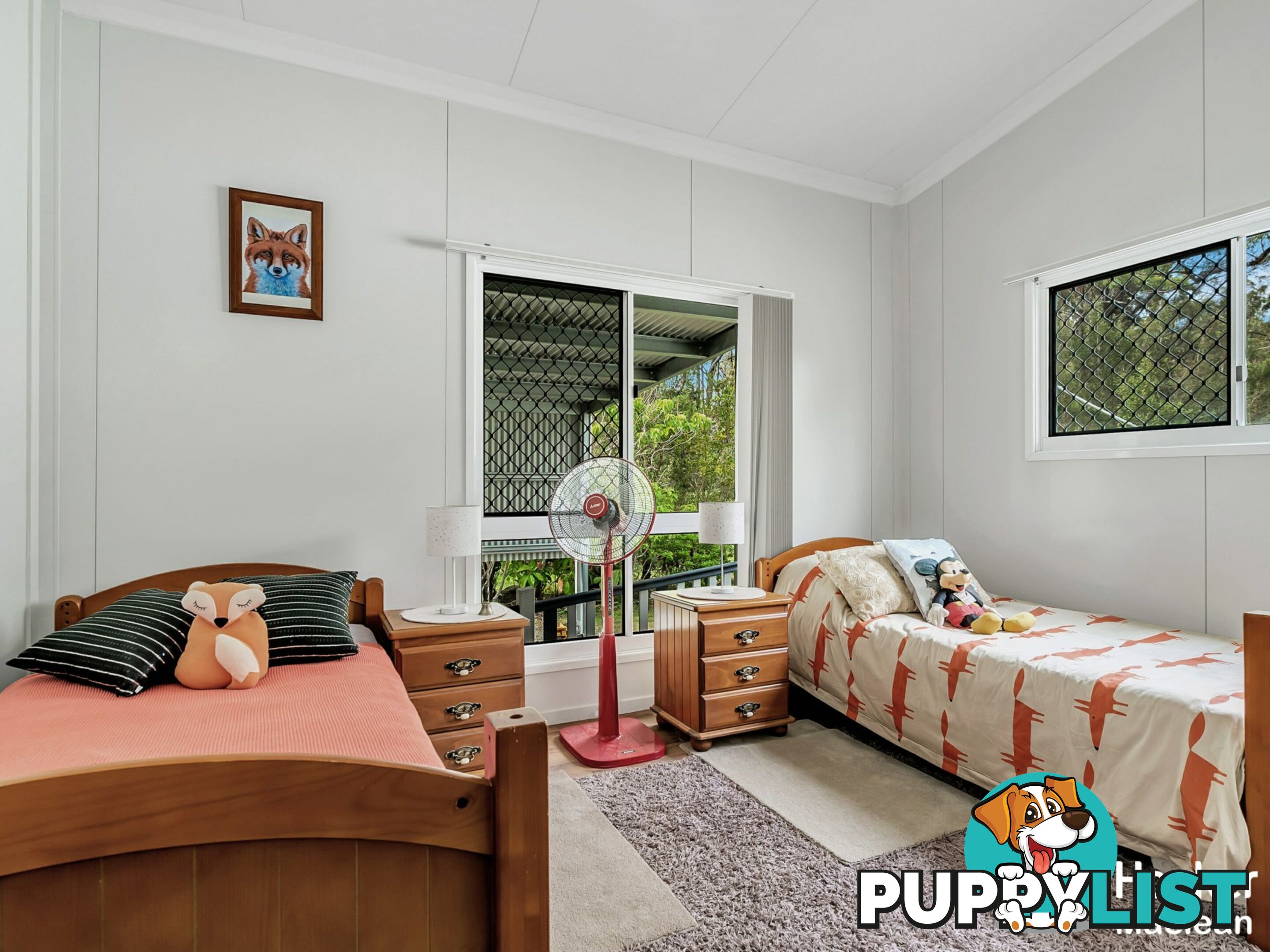 9 Margaret Court GULMARRAD NSW 2463