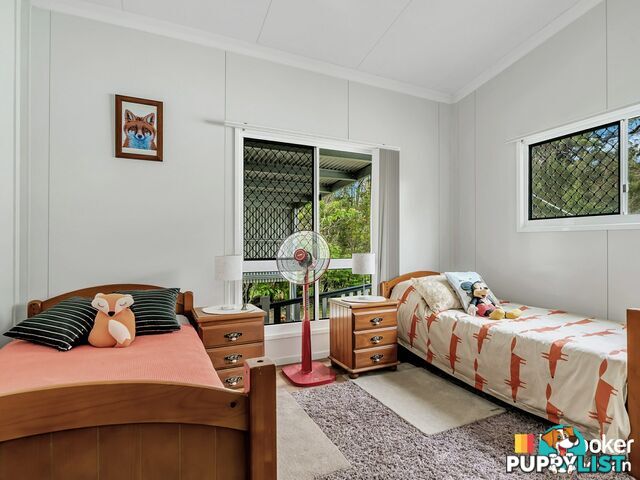 9 Margaret Court GULMARRAD NSW 2463