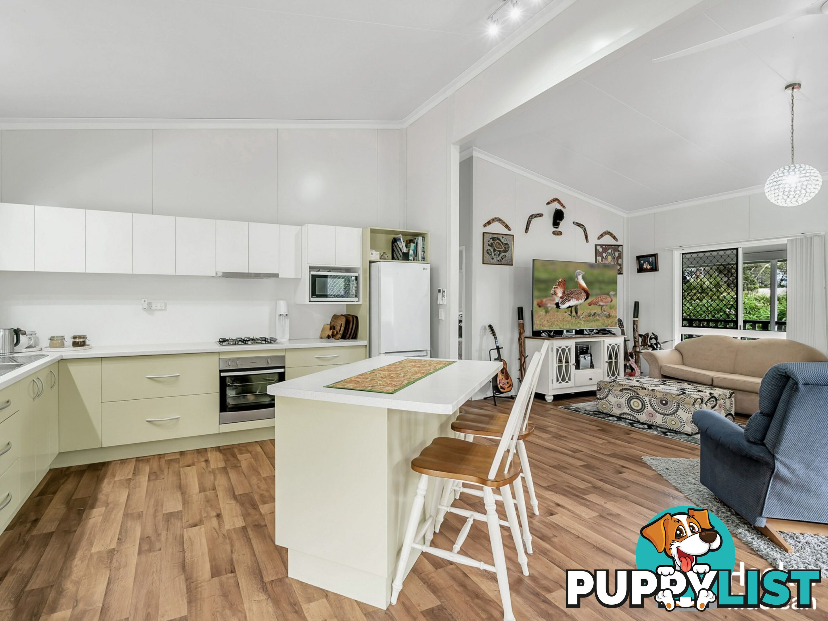 9 Margaret Court GULMARRAD NSW 2463