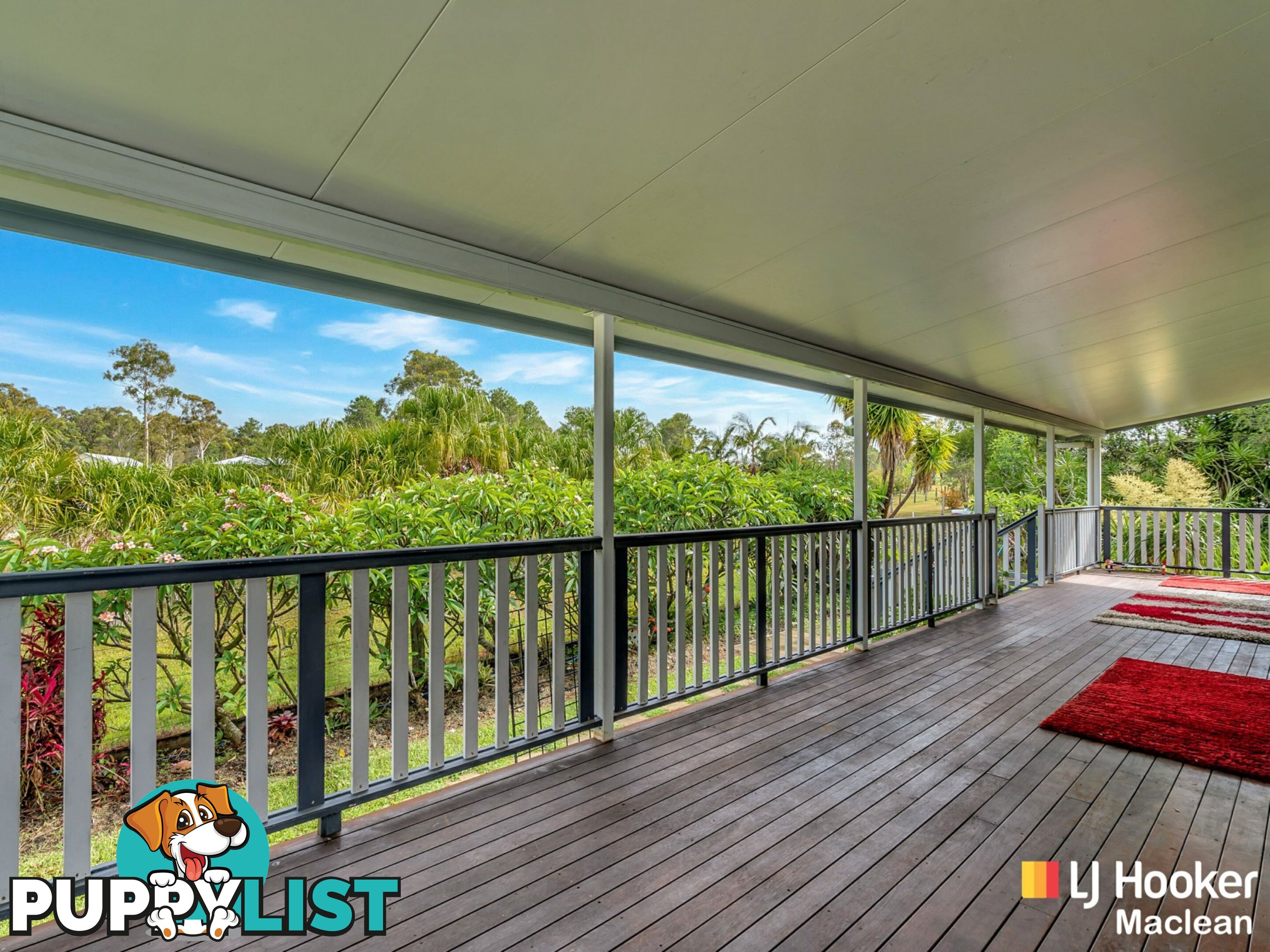 9 Margaret Court GULMARRAD NSW 2463