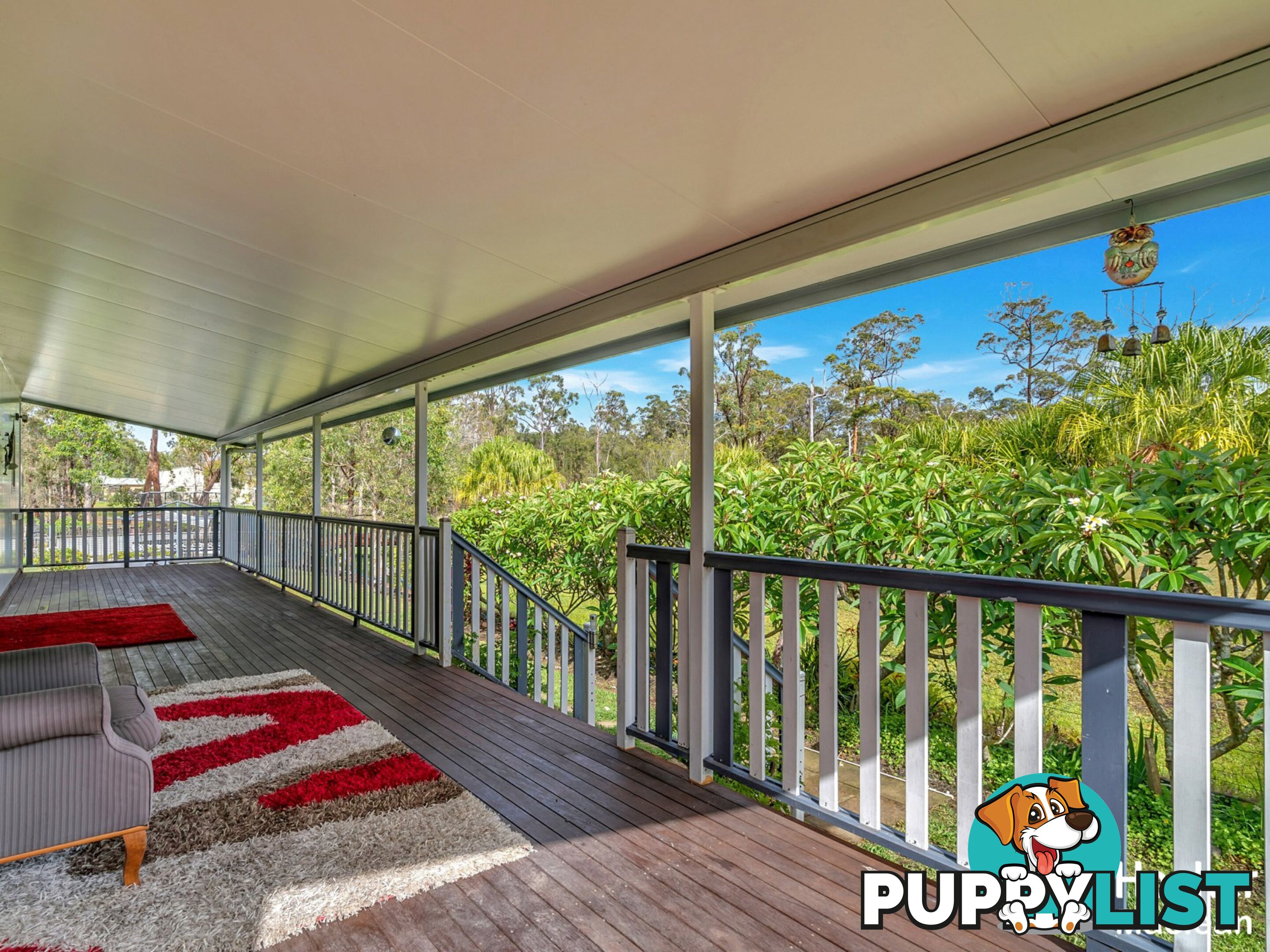 9 Margaret Court GULMARRAD NSW 2463