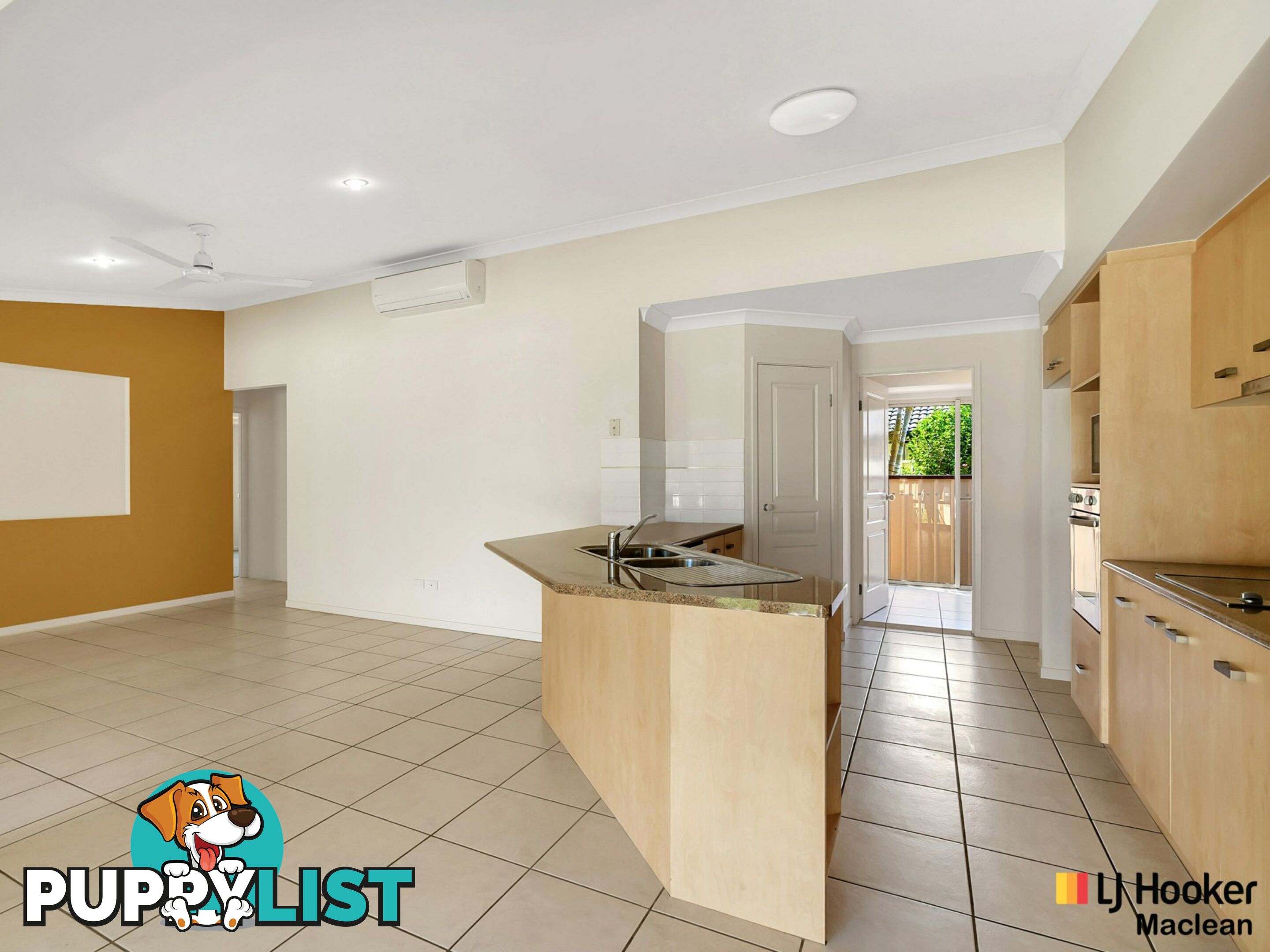 31 O'Grady's Lane YAMBA NSW 2464