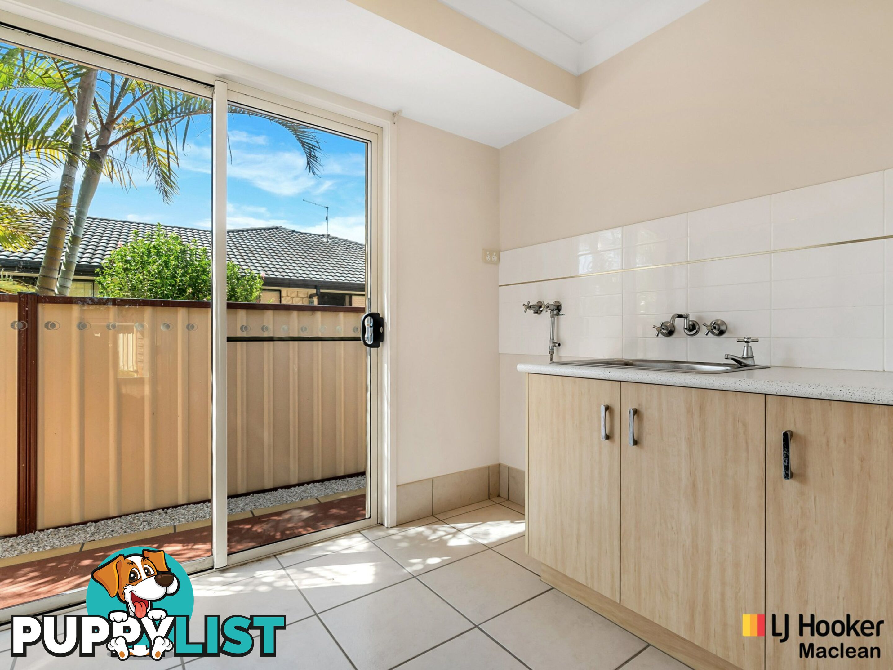 31 O'Grady's Lane YAMBA NSW 2464