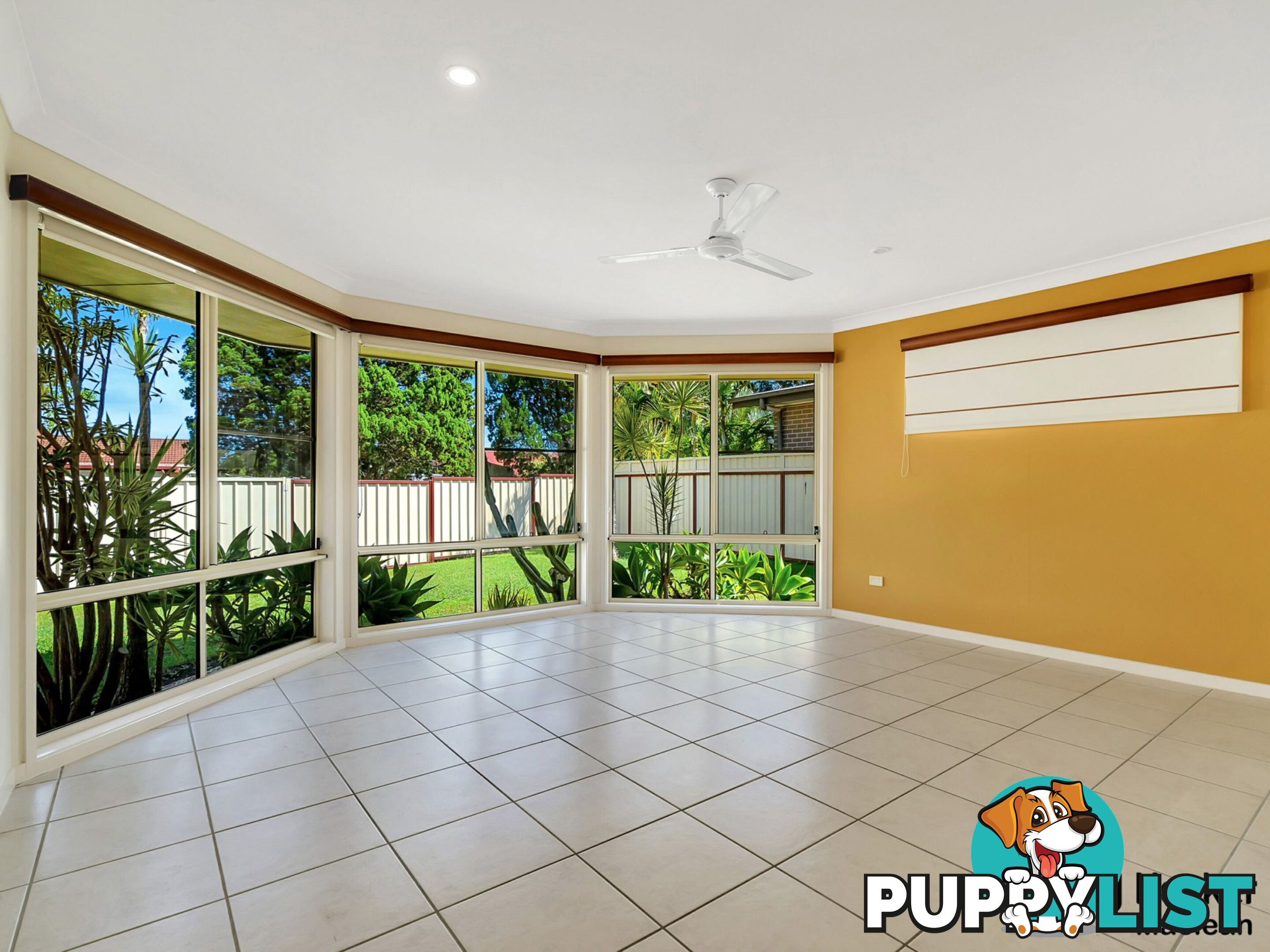 31 O'Grady's Lane YAMBA NSW 2464