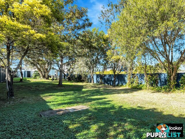 29 Bridge Street LAWRENCE NSW 2460