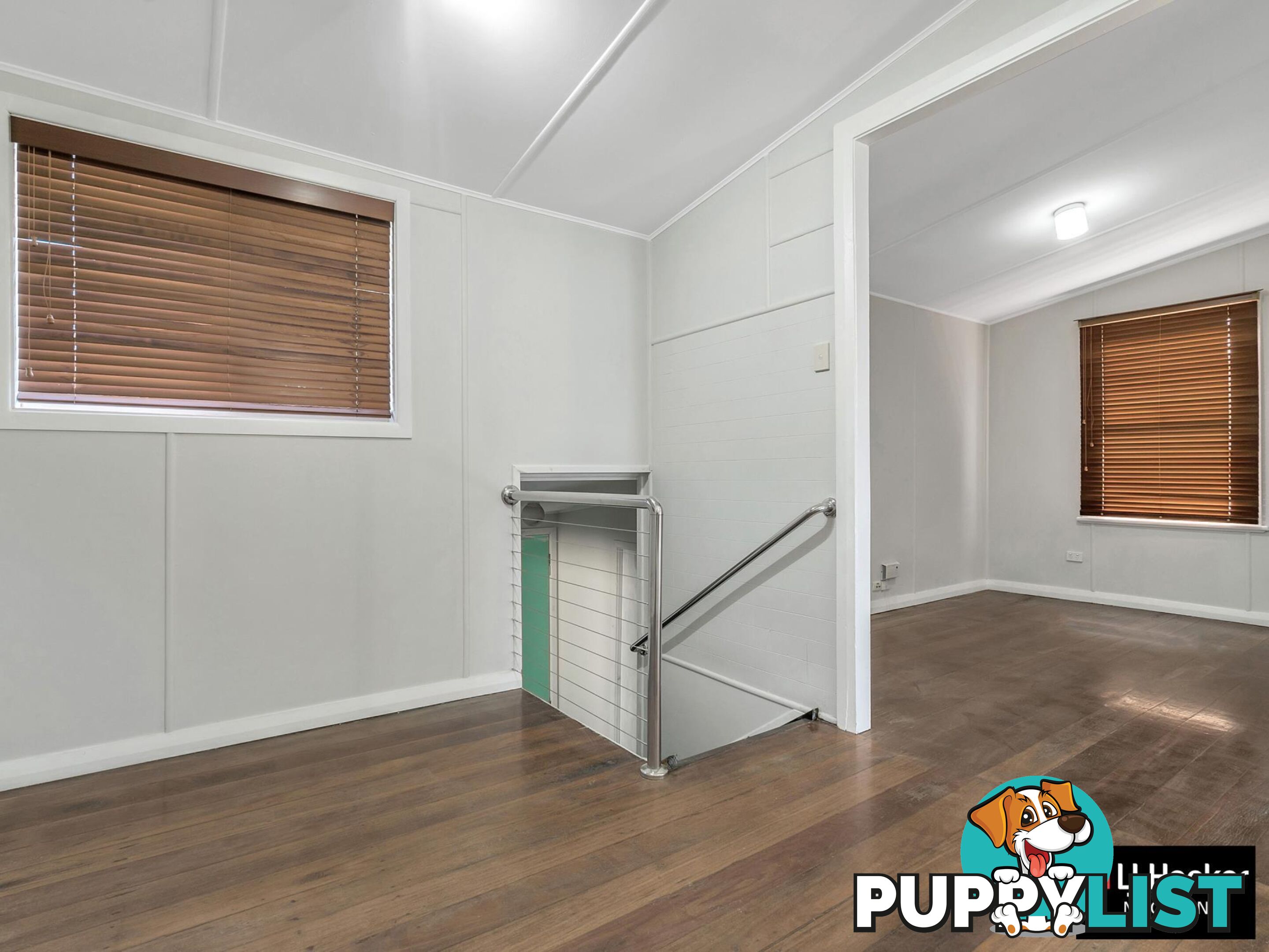 29 Bridge Street LAWRENCE NSW 2460