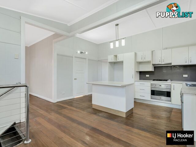 29 Bridge Street LAWRENCE NSW 2460