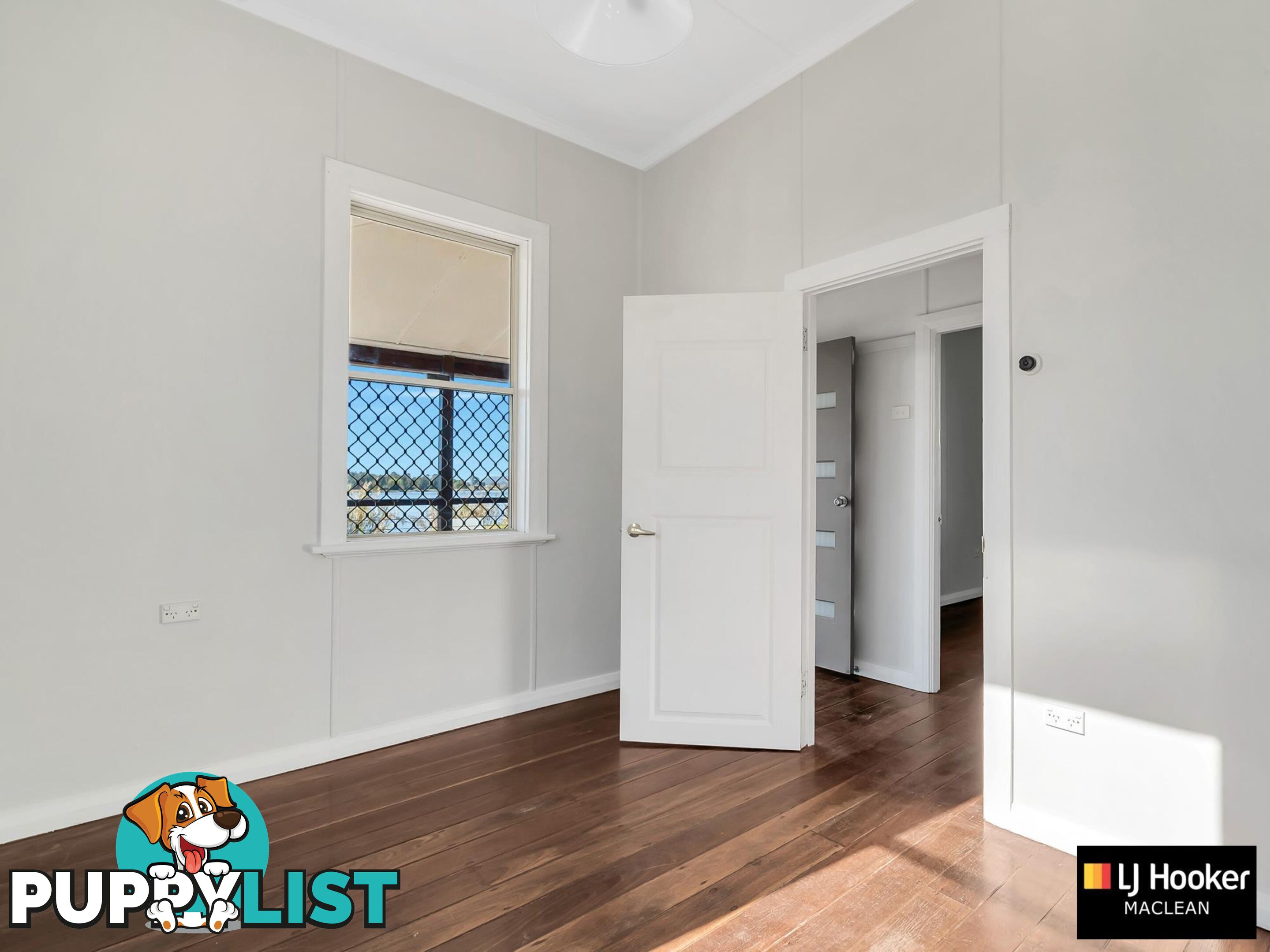 29 Bridge Street LAWRENCE NSW 2460