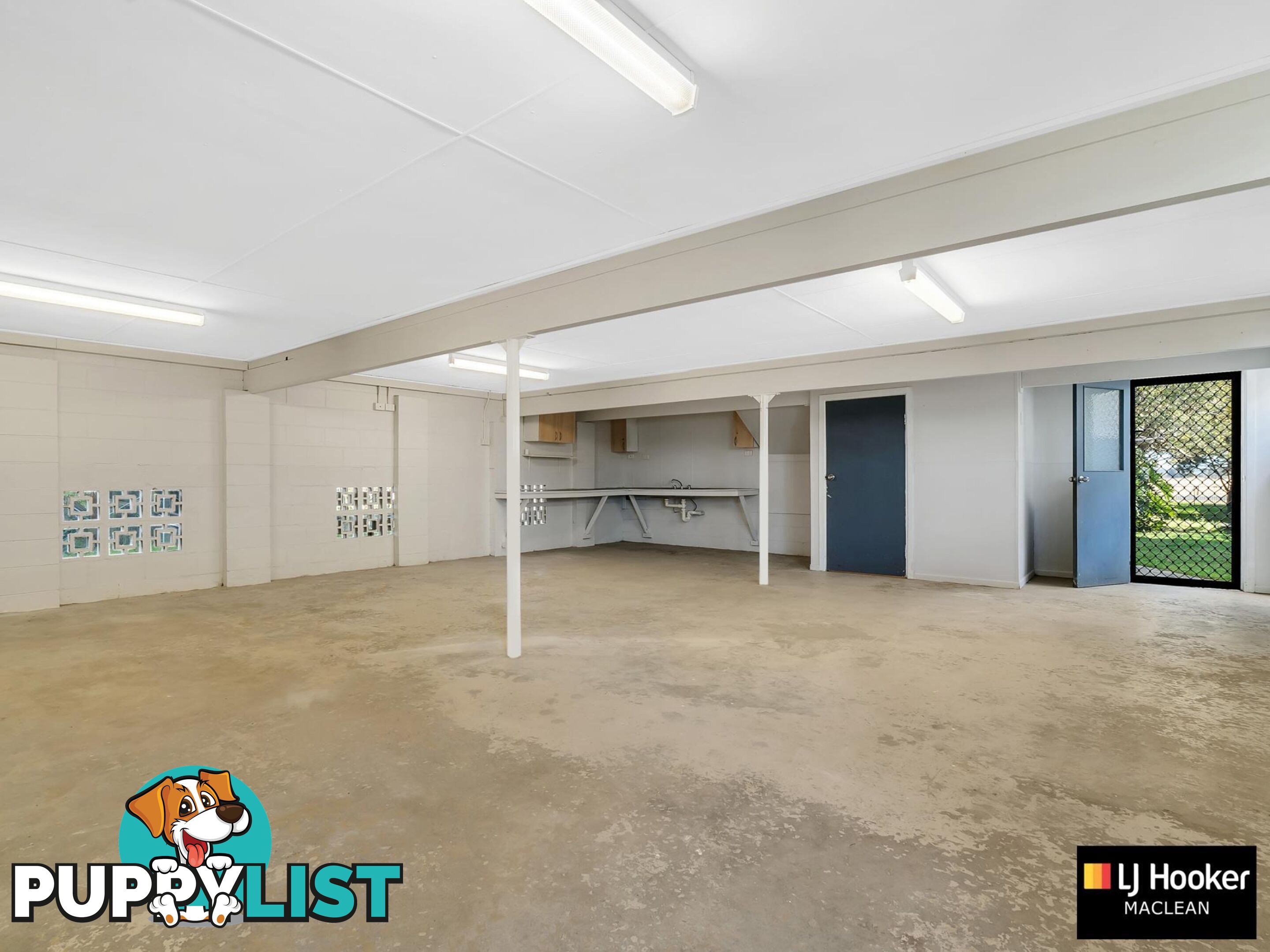 29 Bridge Street LAWRENCE NSW 2460