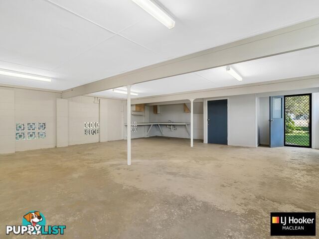 29 Bridge Street LAWRENCE NSW 2460