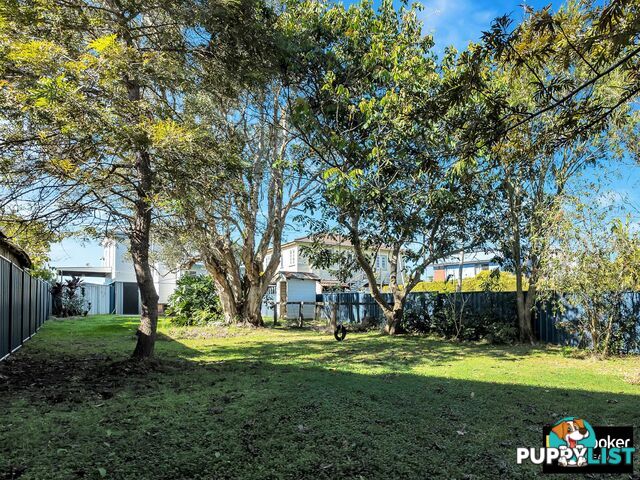 29 Bridge Street LAWRENCE NSW 2460