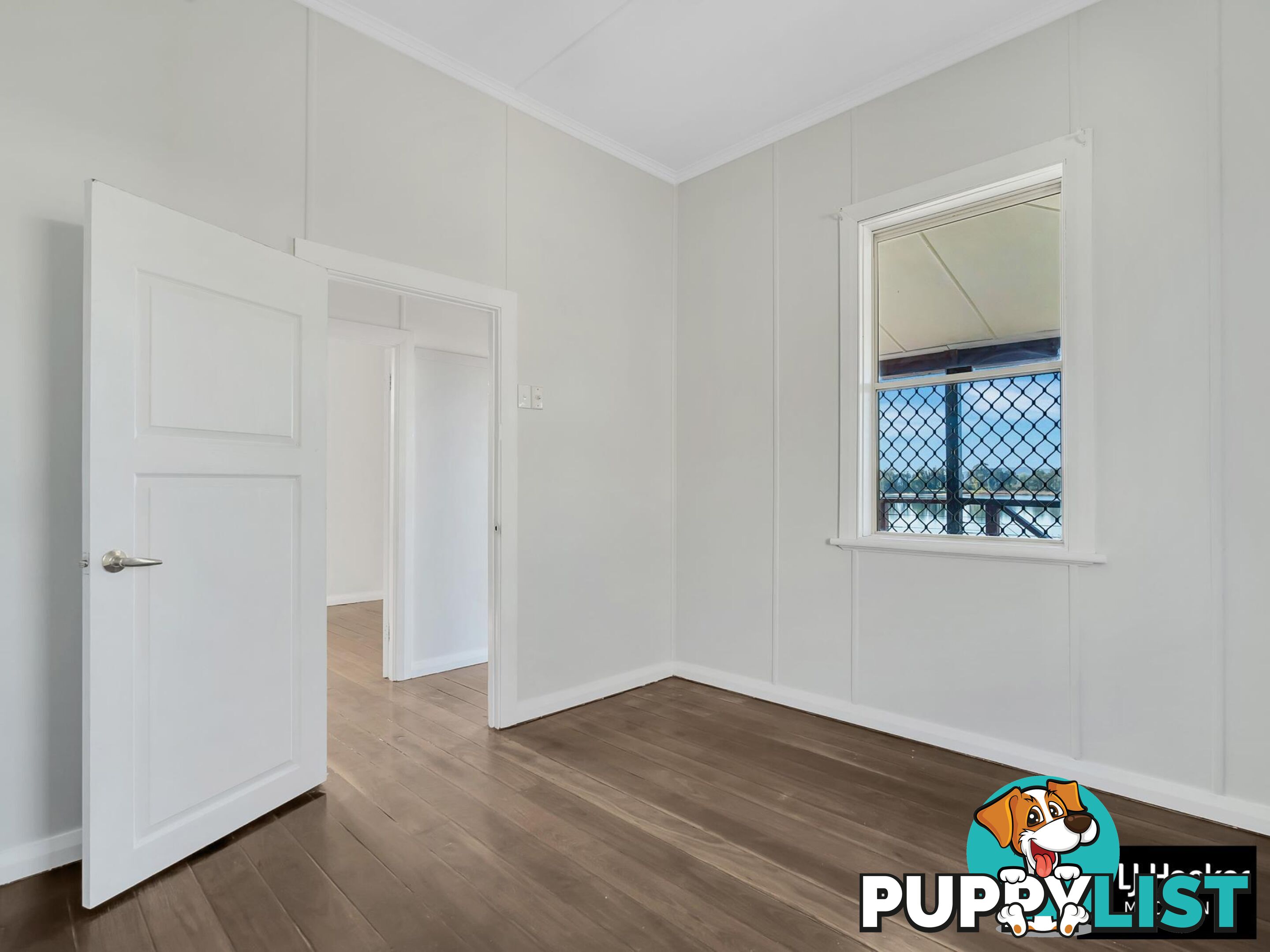 29 Bridge Street LAWRENCE NSW 2460