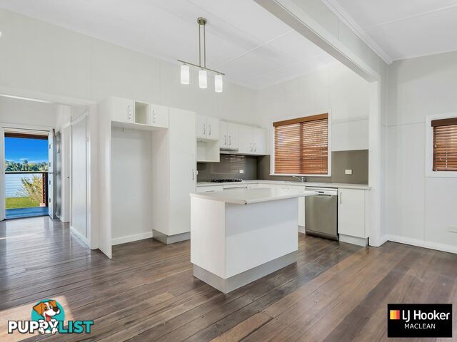 29 Bridge Street LAWRENCE NSW 2460