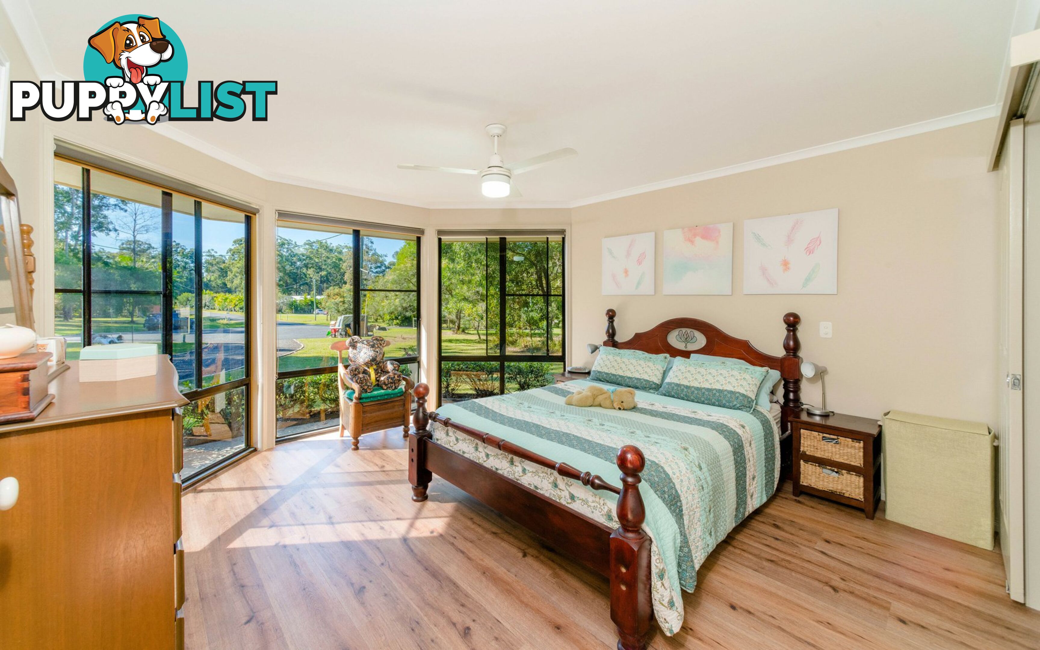 14 Kookaburra Court WOOMBAH NSW 2469