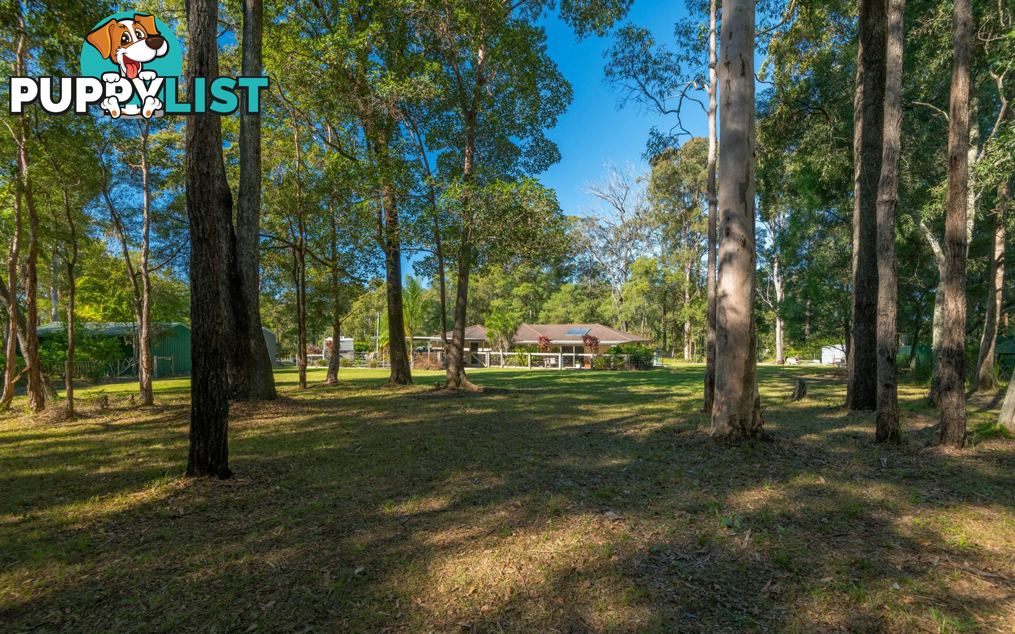 14 Kookaburra Court WOOMBAH NSW 2469