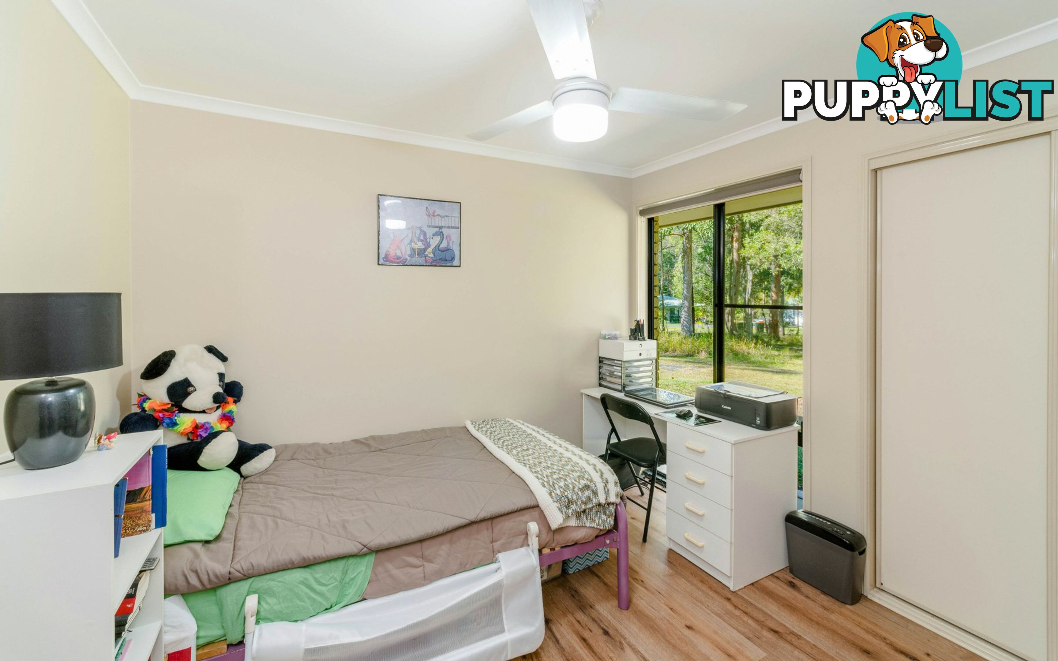 14 Kookaburra Court WOOMBAH NSW 2469