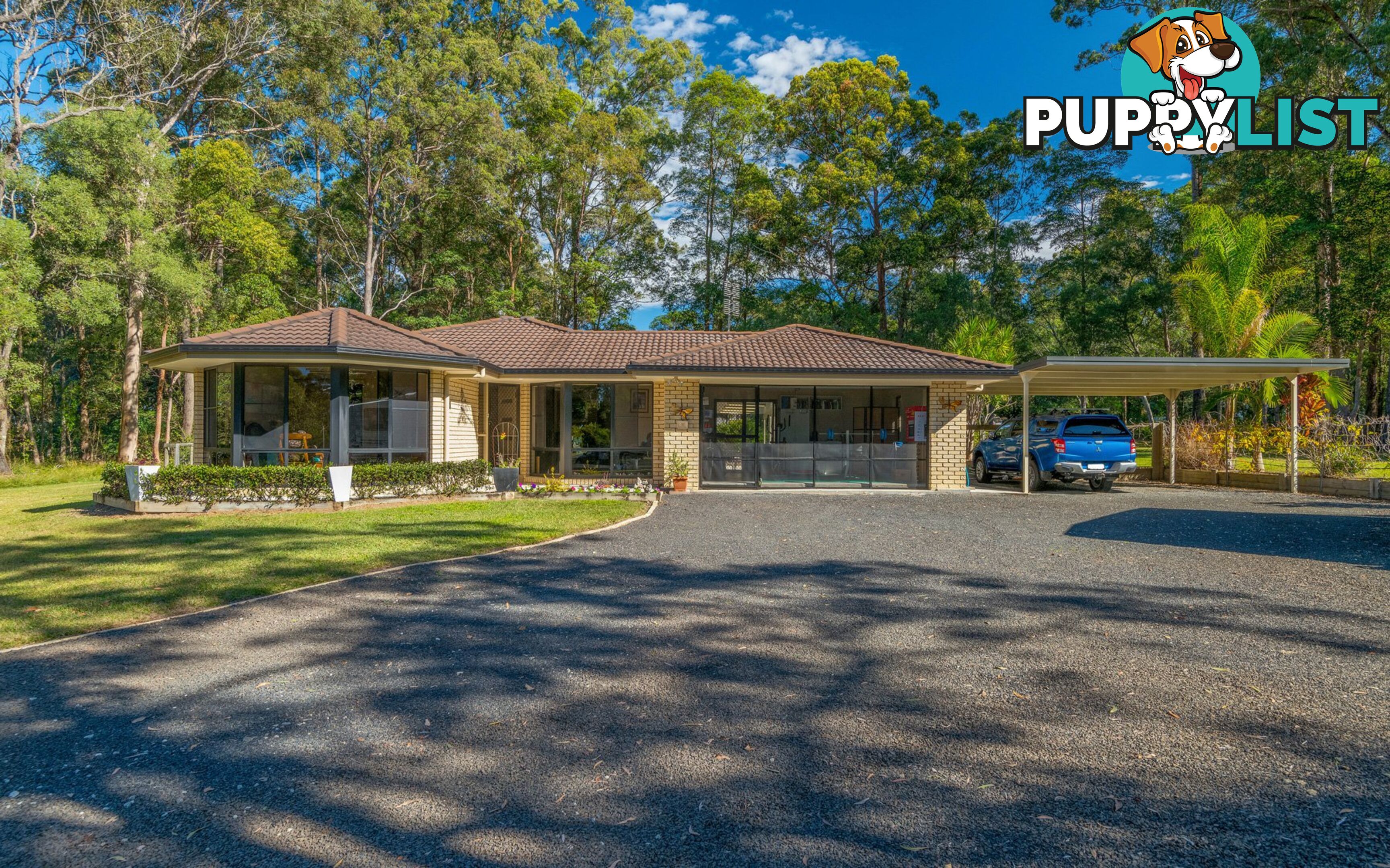 14 Kookaburra Court WOOMBAH NSW 2469