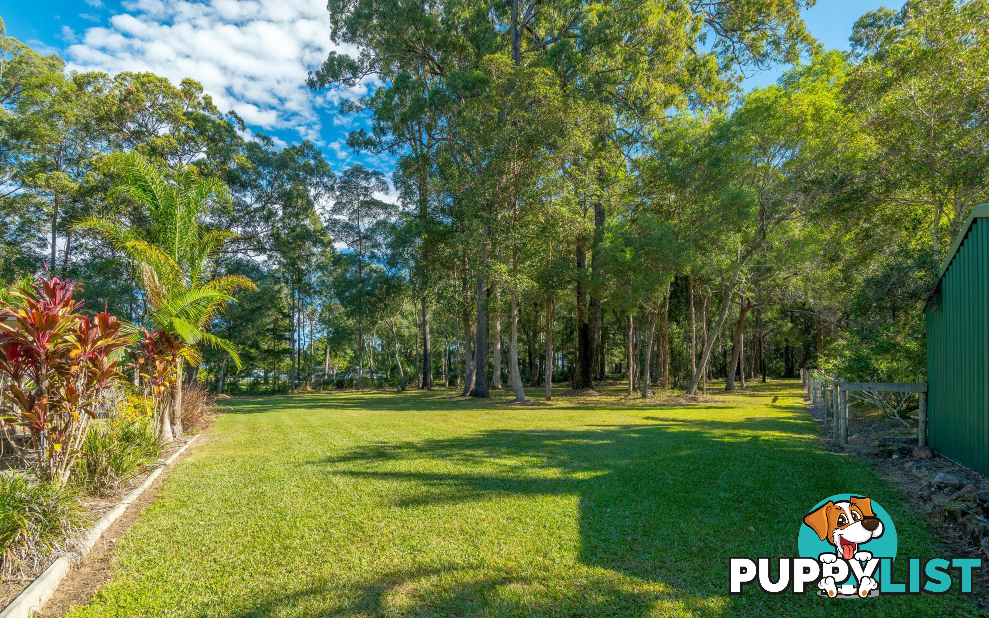 14 Kookaburra Court WOOMBAH NSW 2469