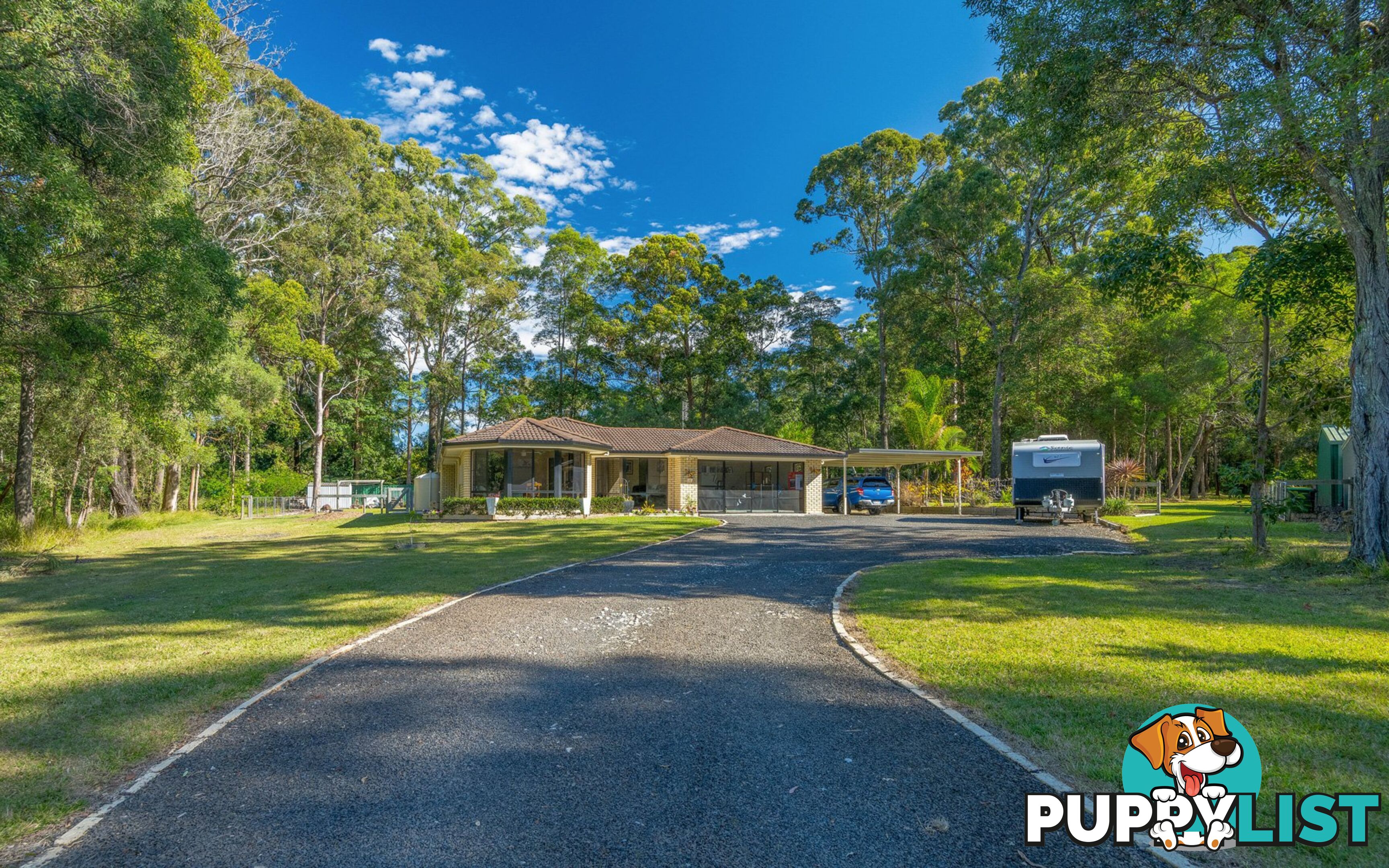 14 Kookaburra Court WOOMBAH NSW 2469