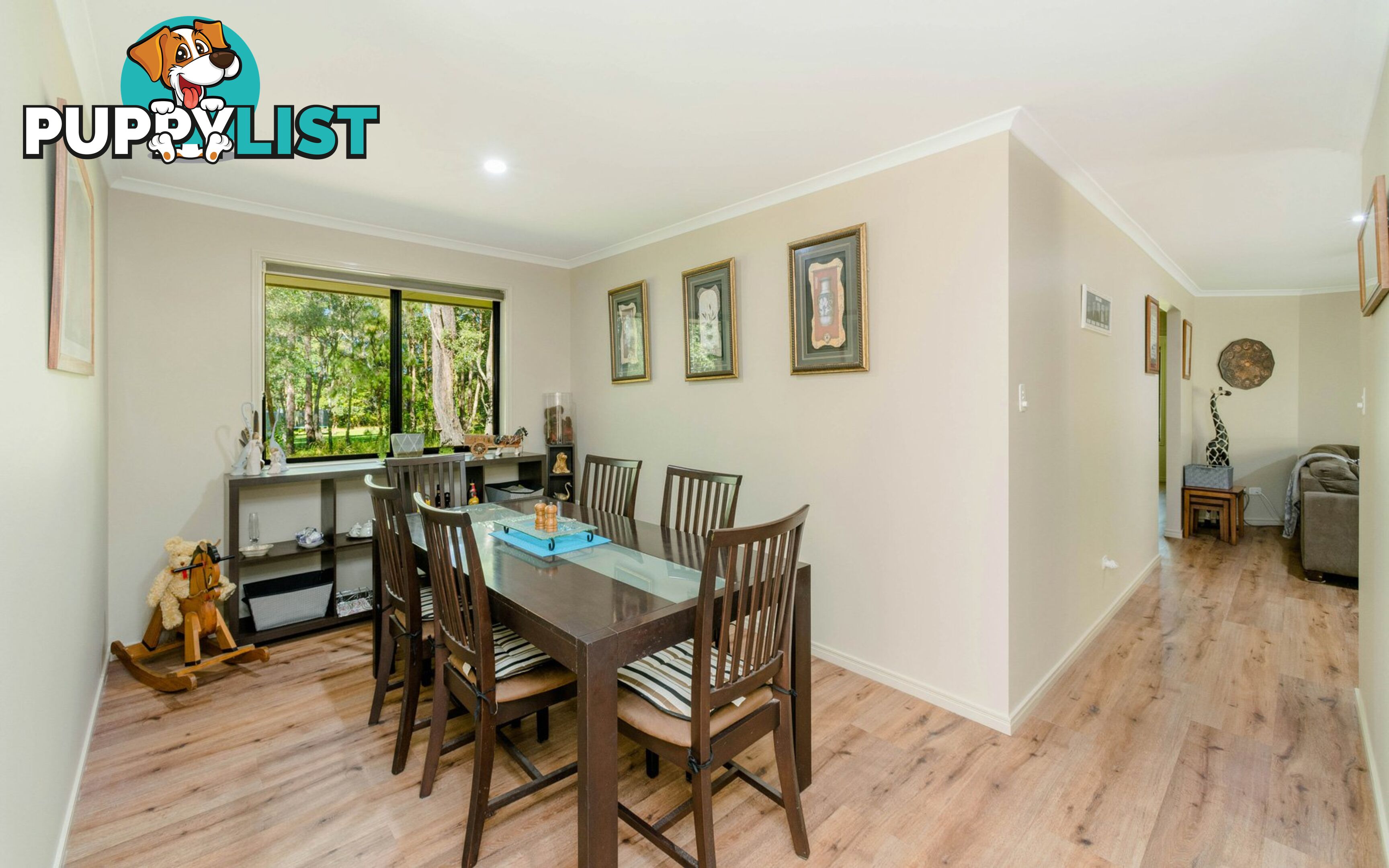 14 Kookaburra Court WOOMBAH NSW 2469